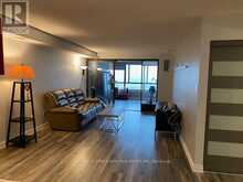 1502 - 255 BAMBURGH CIRCLE Toronto