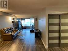 1502 - 255 BAMBURGH CIRCLE Toronto