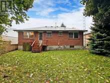 1337 CEDAR STREET Oshawa