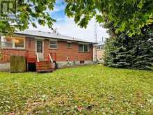 1337 CEDAR STREET Oshawa