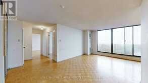 1701 - 301 PRUDENTIAL DRIVE Toronto