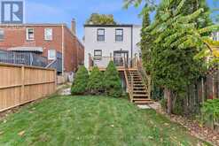 353 VICTORIA PARK AVENUE Toronto