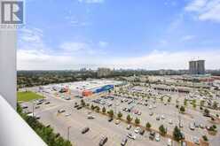 1010 - 15 NORTH PARK ROAD Vaughan