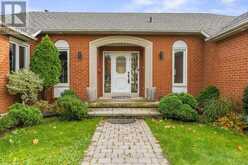 63 HUMBER VALLEY CRESCENT King