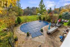 63 HUMBER VALLEY CRESCENT King