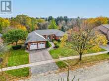 63 HUMBER VALLEY CRESCENT King