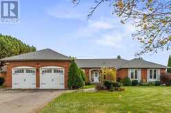 63 HUMBER VALLEY CRESCENT King