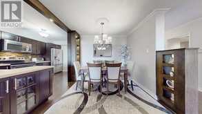 907 - 8501 BAYVIEW AVENUE Richmond Hill