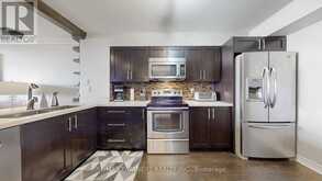 907 - 8501 BAYVIEW AVENUE Richmond Hill