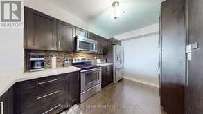 907 - 8501 BAYVIEW AVENUE Richmond Hill