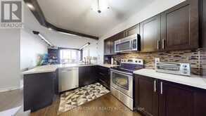 907 - 8501 BAYVIEW AVENUE Richmond Hill