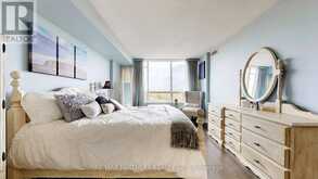 907 - 8501 BAYVIEW AVENUE Richmond Hill