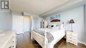 907 - 8501 BAYVIEW AVENUE Richmond Hill