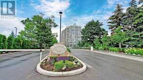 907 - 8501 BAYVIEW AVENUE Richmond Hill