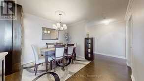 907 - 8501 BAYVIEW AVENUE Richmond Hill