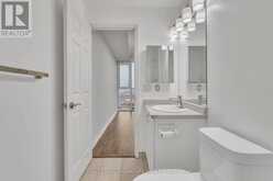 2505 - 339 RATHBURN ROAD W Mississauga