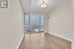 2505 - 339 RATHBURN ROAD W Mississauga