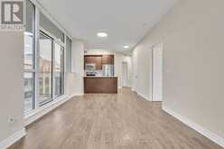 2505 - 339 RATHBURN ROAD W Mississauga