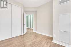 2505 - 339 RATHBURN ROAD W Mississauga