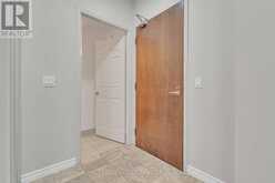 2505 - 339 RATHBURN ROAD W Mississauga