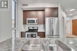 2505 - 339 RATHBURN ROAD W Mississauga