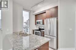 2505 - 339 RATHBURN ROAD W Mississauga