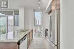 2505 - 339 RATHBURN ROAD W Mississauga