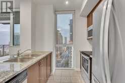 2505 - 339 RATHBURN ROAD W Mississauga