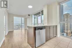 2505 - 339 RATHBURN ROAD W Mississauga