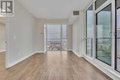 2505 - 339 RATHBURN ROAD W Mississauga