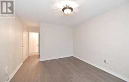 205 - 299 MILL ROAD Toronto