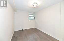 205 - 299 MILL ROAD Toronto