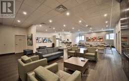 205 - 299 MILL ROAD Toronto