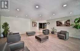 205 - 299 MILL ROAD Toronto