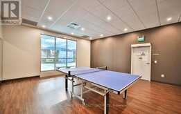 205 - 299 MILL ROAD Toronto