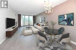 205 - 299 MILL ROAD Toronto