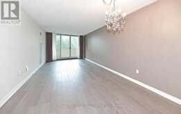 205 - 299 MILL ROAD Toronto