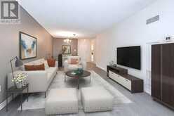 205 - 299 MILL ROAD Toronto