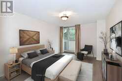 205 - 299 MILL ROAD Toronto