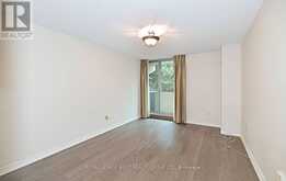 205 - 299 MILL ROAD Toronto