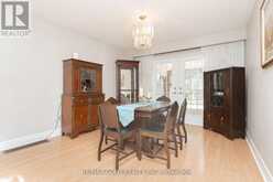 118 EARNSCLIFFE Brampton