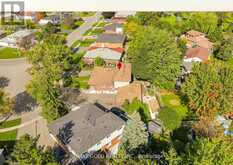 118 EARNSCLIFFE Brampton