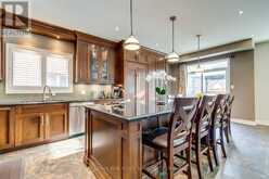 2484 LOGAN AVENUE Oakville