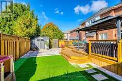 2484 LOGAN AVENUE Oakville