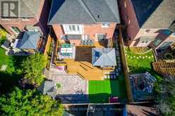 2484 LOGAN AVENUE Oakville