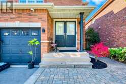 2484 LOGAN AVENUE Oakville