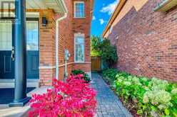 2484 LOGAN AVENUE Oakville