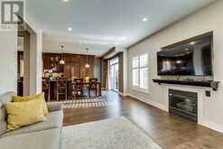 2484 LOGAN AVENUE Oakville