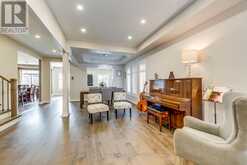 2484 LOGAN AVENUE Oakville