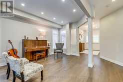 2484 LOGAN AVENUE Oakville